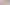 My Talking Angela 2 Gameplays