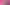 My Talking Angela 2 Trailers