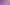 Talking Tom Time Rush Gameplays