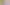 My Talking Angela 2 Gameplays