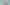 Talking Tom Shorts Season 3