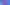 My Talking Angela 2 Gameplays