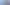 My Talking Tom 2 Gameplays