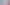 My Talking Angela 2 Gameplays