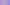 My Talking Angela 2 Gameplays