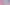 My Talking Angela 2 Gameplays