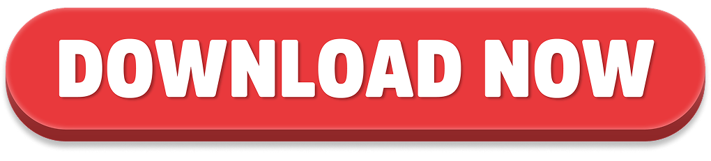 Download now