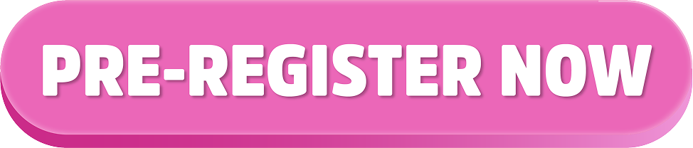 Pre-register now