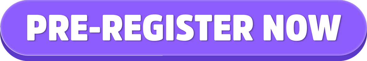 Pre-register now