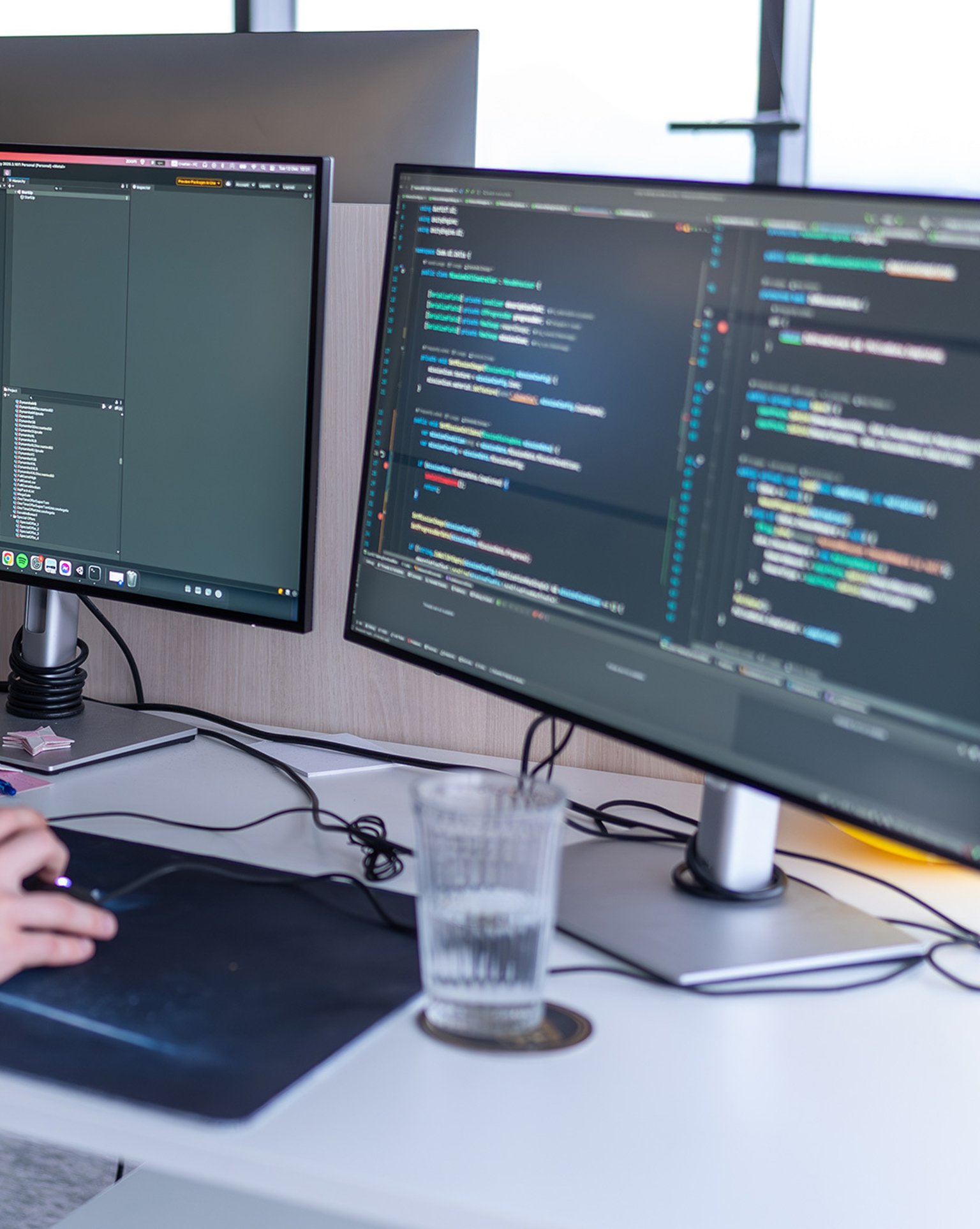 The Trends Shaping Game Development in 2024