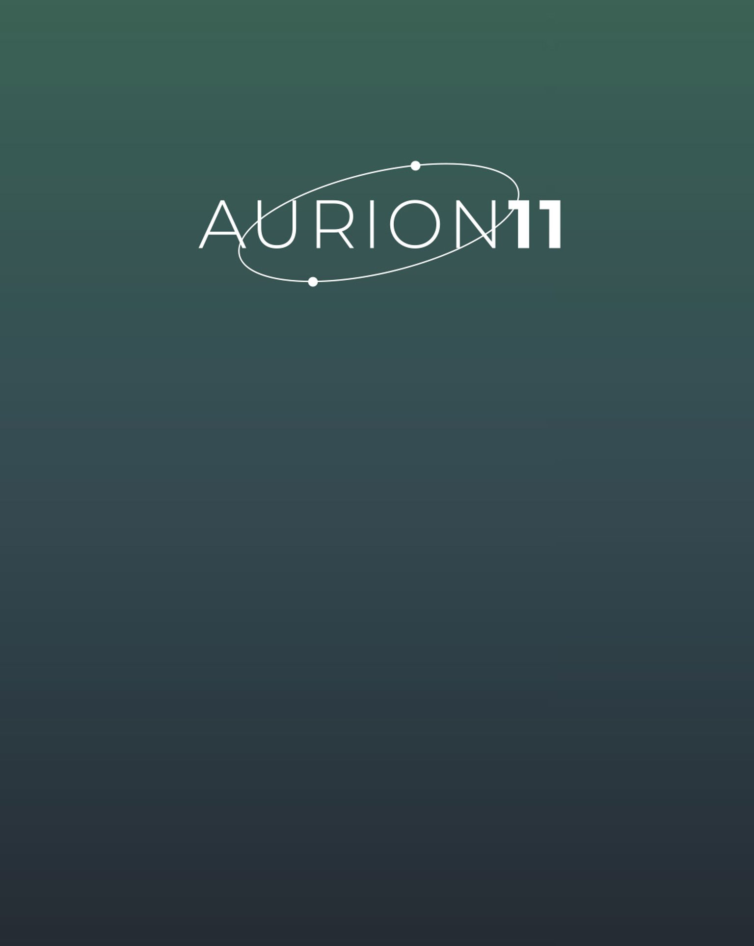 Turning In-House Expertise into a New Venture