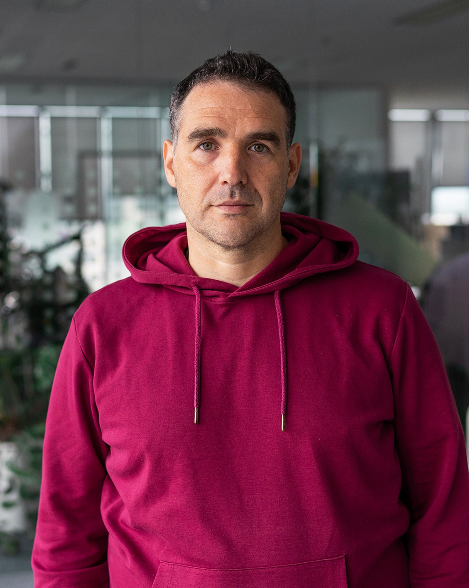 Taking Virtual Pet Gameplay to New Heights