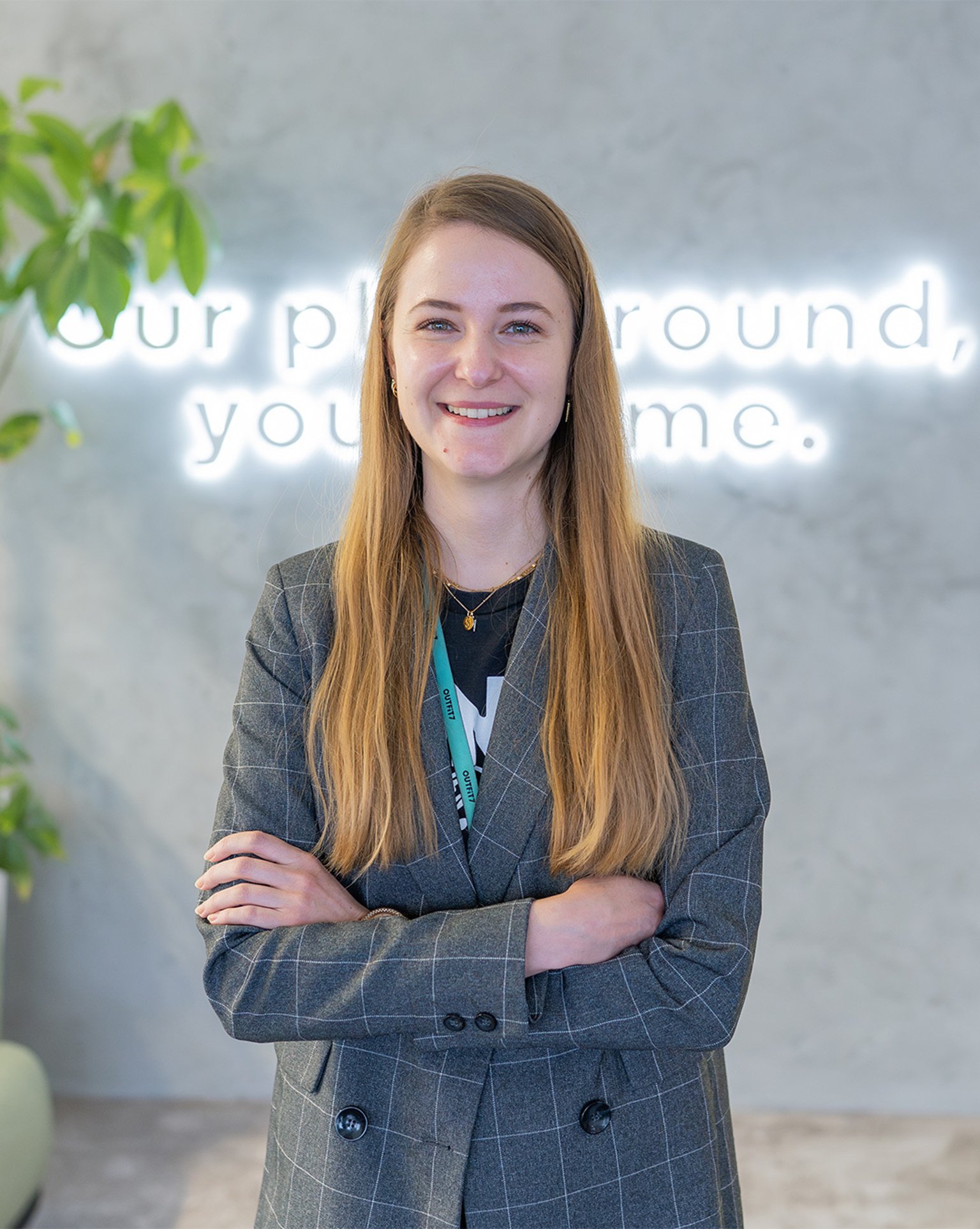 How We Optimized AB Testing at Outfit7