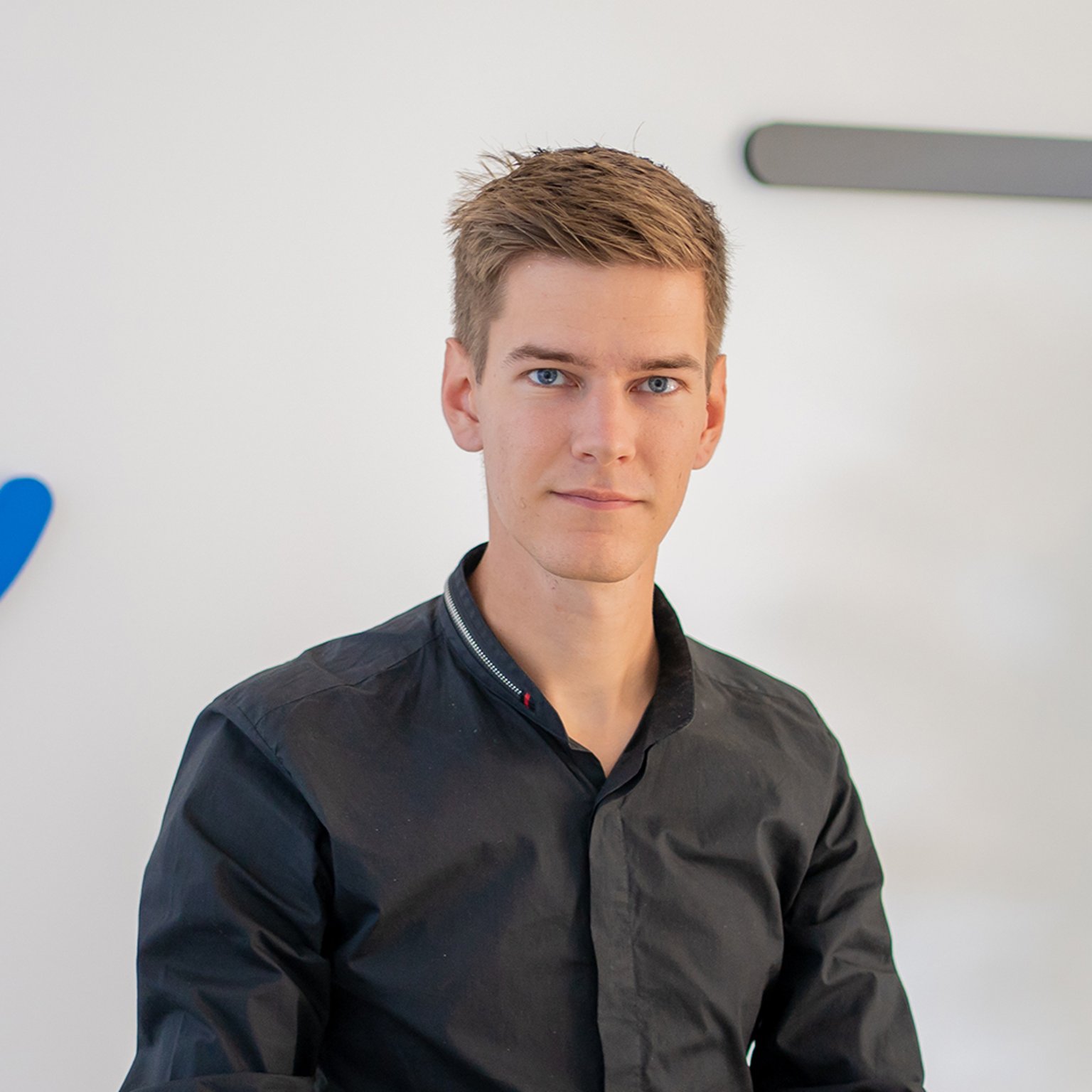 <p>Kickstarting my Career in the Gaming World</p>