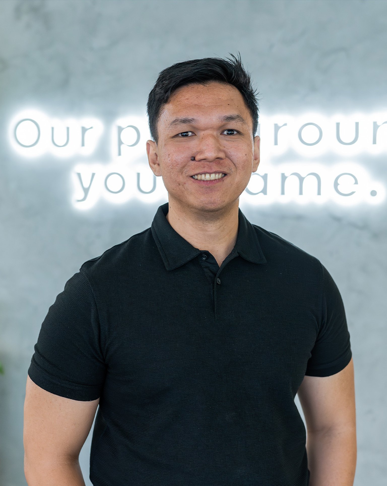 I pursued my passion for arts across continents