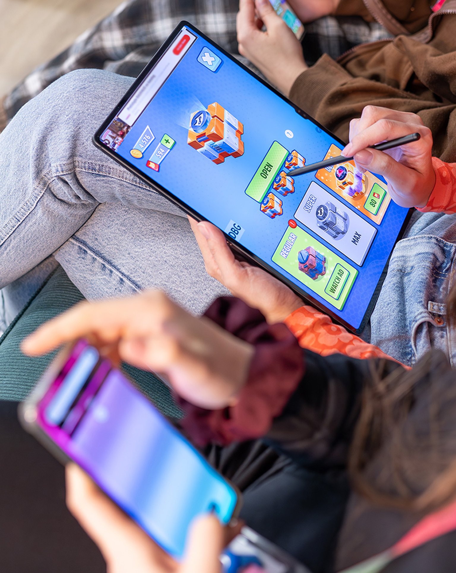 Lessons learned from 10 years of A/B testing - Part 2