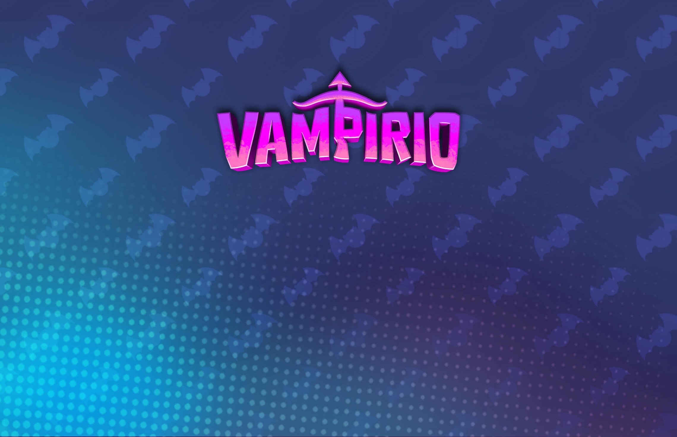 <p>Vampirio - Not your average survival game.</p>