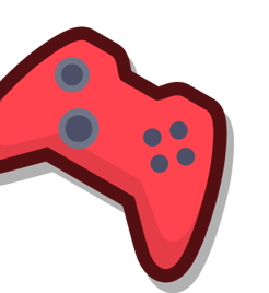 Gamepad