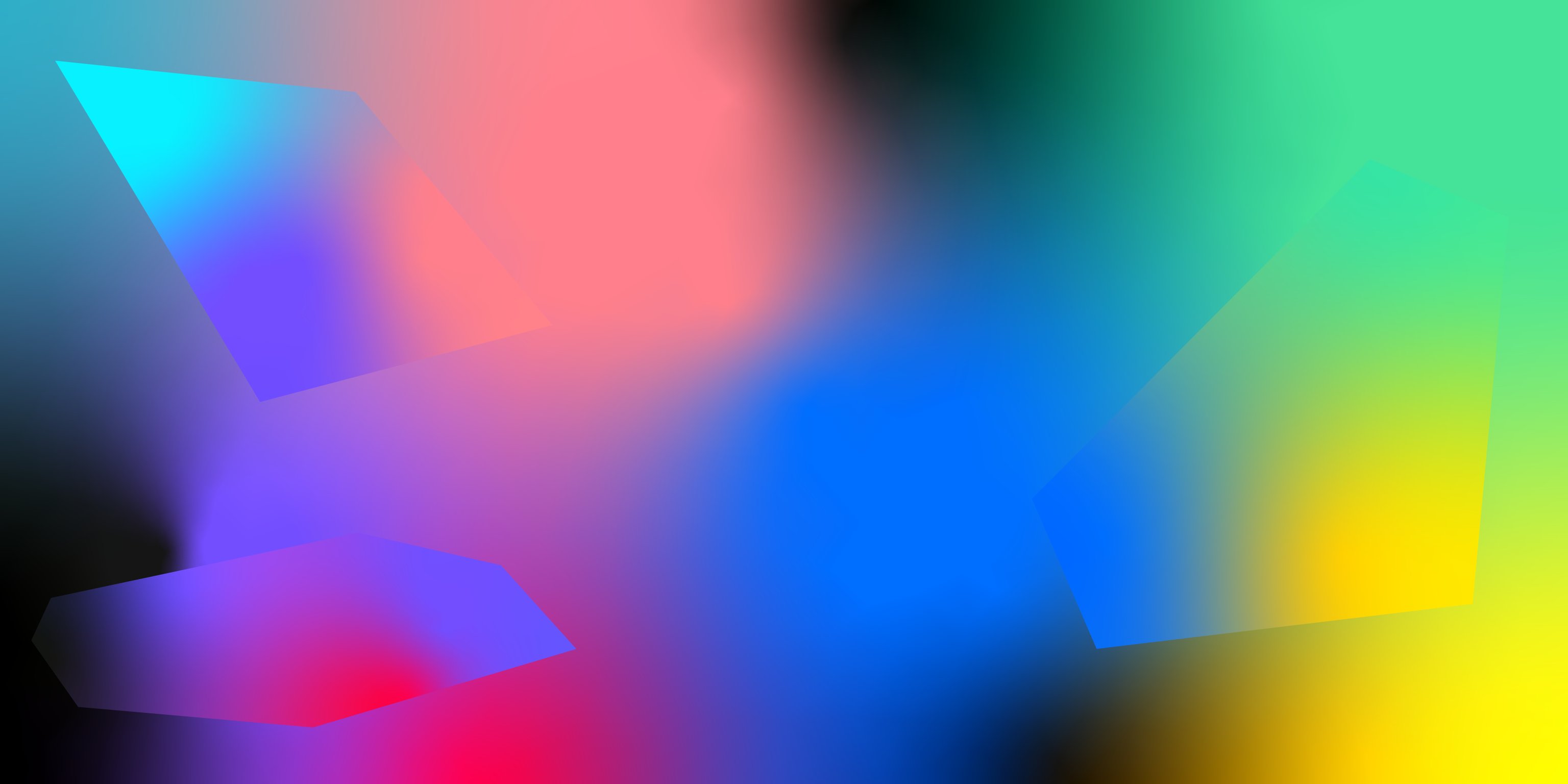 Lapilab banner