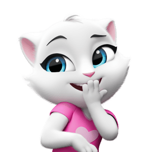 Angela