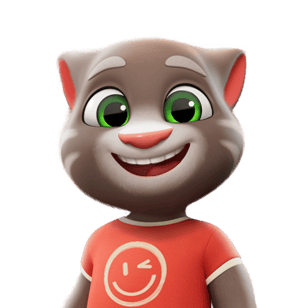 Tom