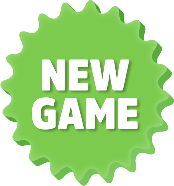 New Game!