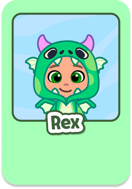 Rex