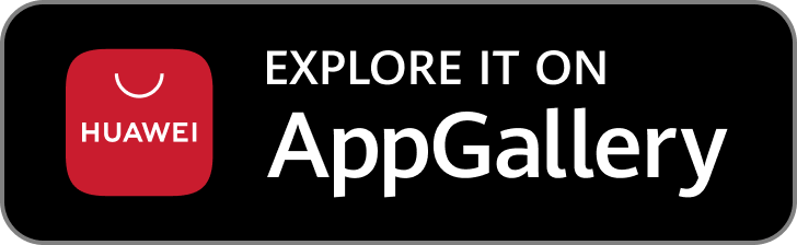 Explore it on AppGallery