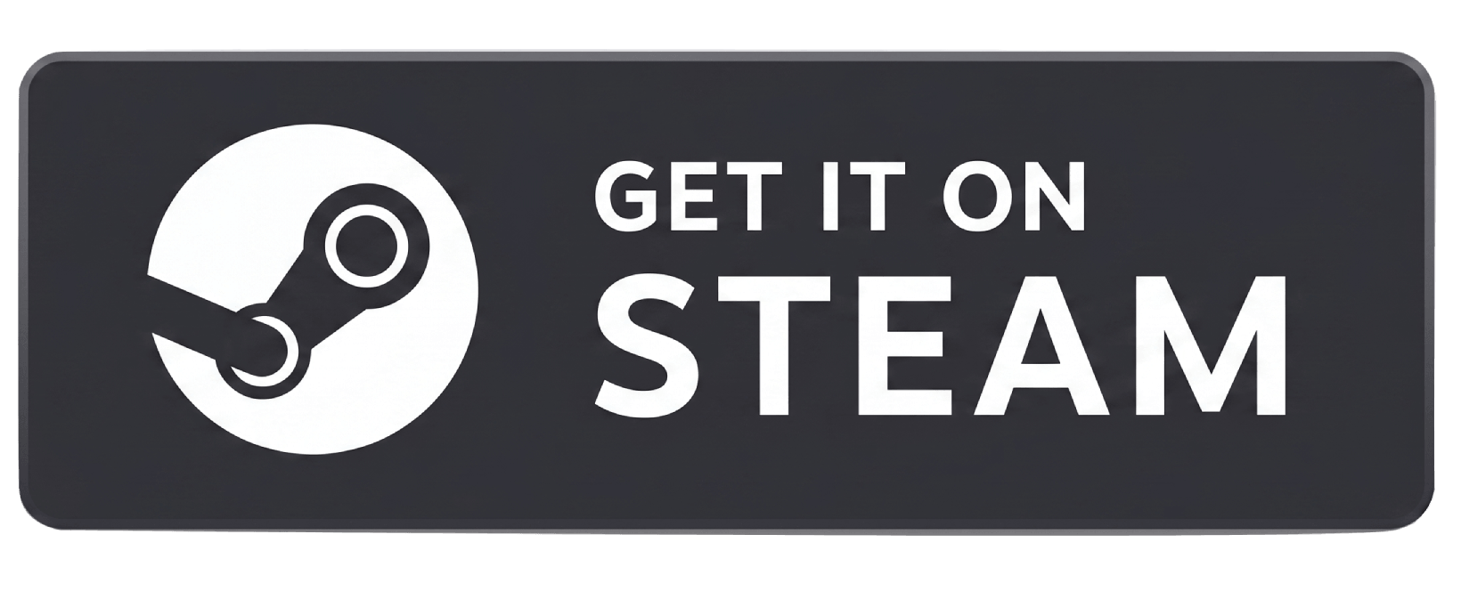 Get it on Steam