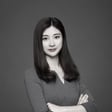 Dan Li