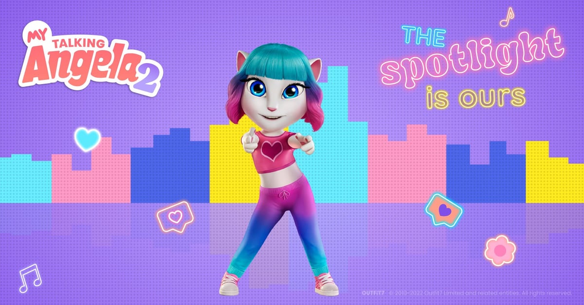 incredible-year-my-talking-angela-social-image.jpeg