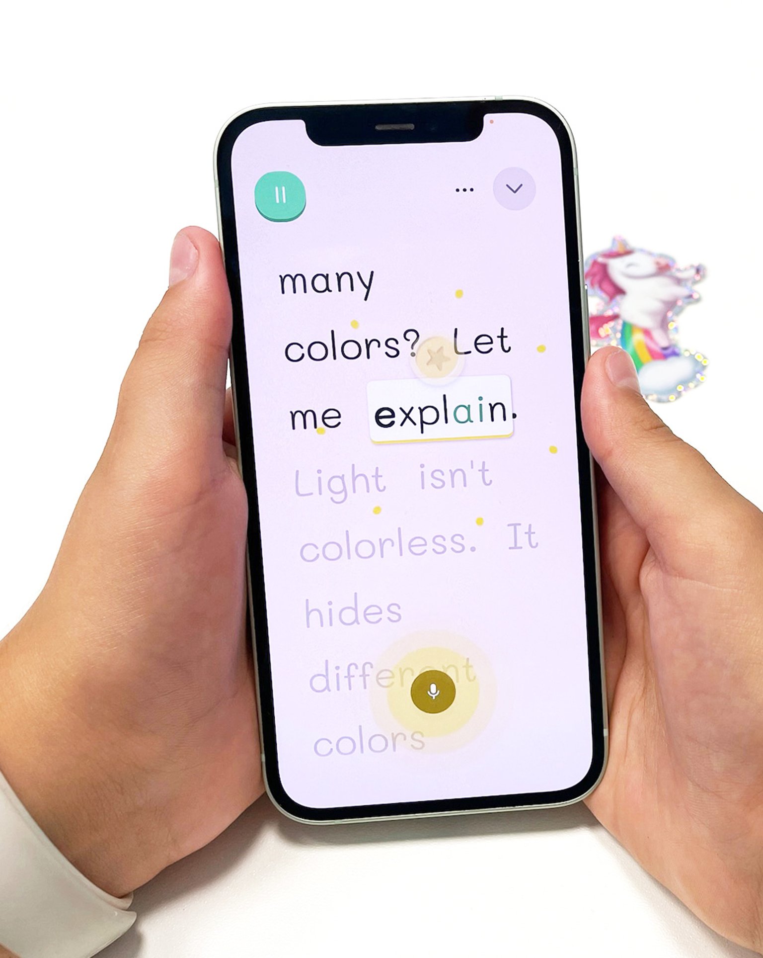 Outfit7-Backed Reading App KOBI Goes Global