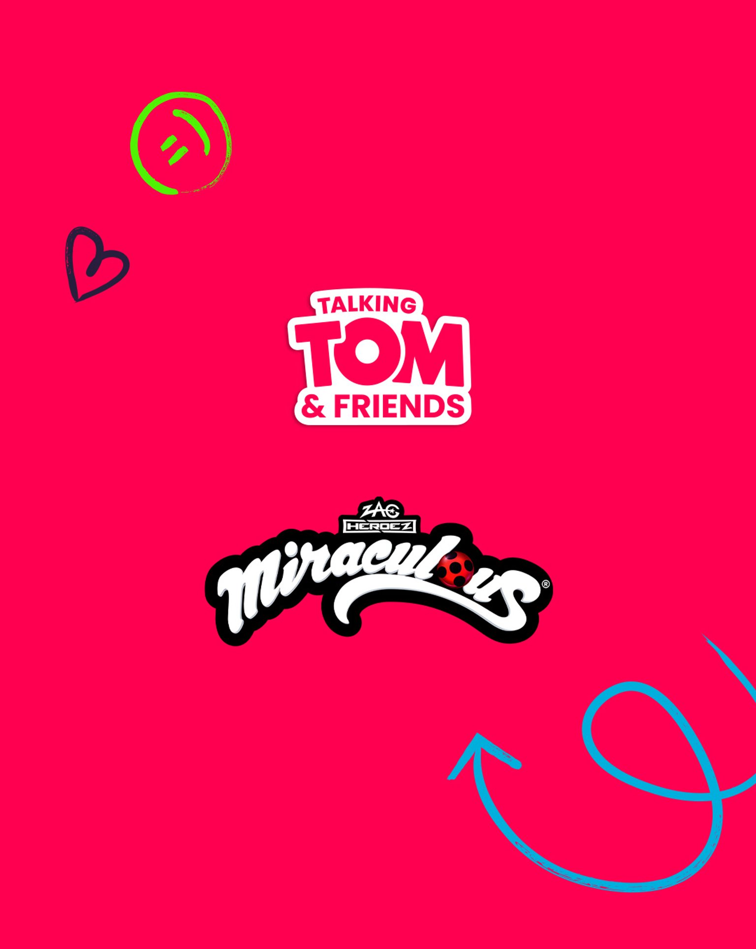 How Millions Played, Stayed, and Shared