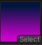  Color texture