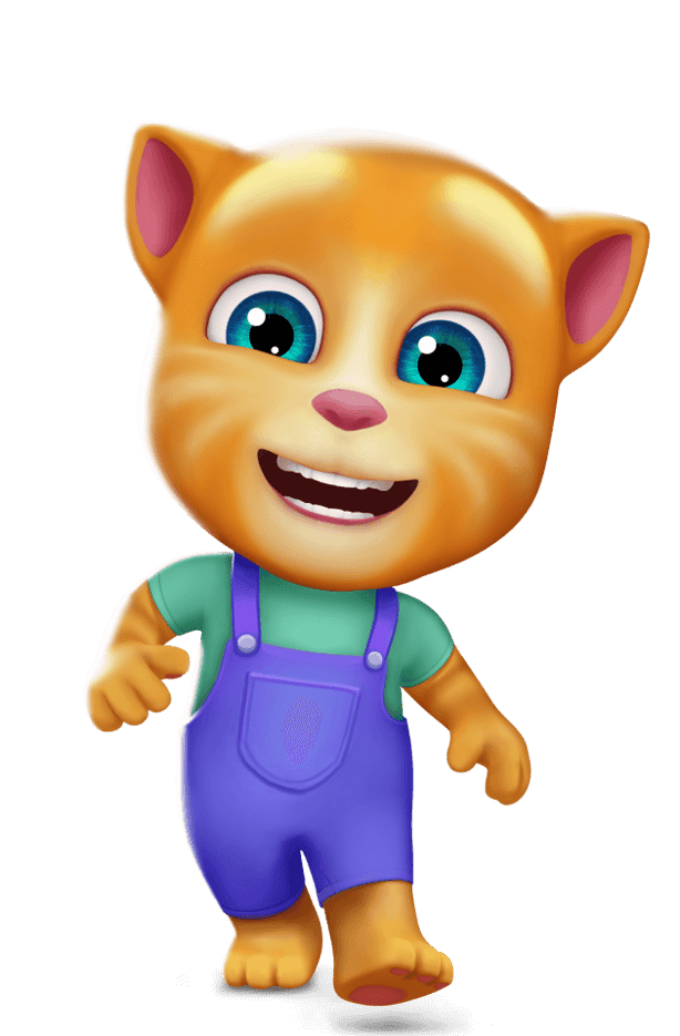 Jogos da outfit7  Talking tom, Friends in love, Music drawings