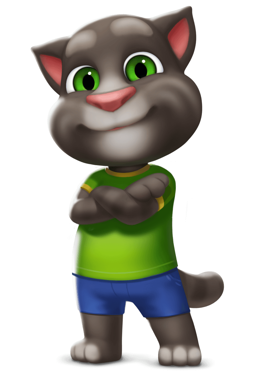 Talking tom cheap buy online