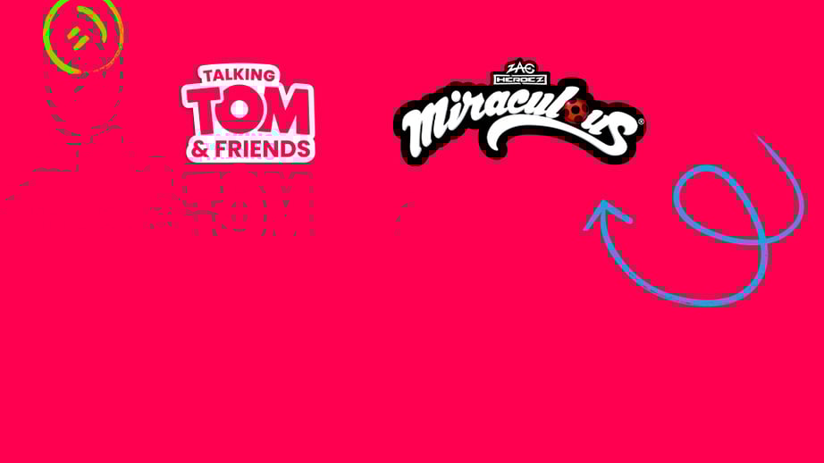 <p>How Millions Played, Stayed, and Shared</p>